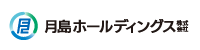 栃木県産業廃棄物協会