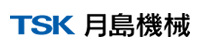 月島機械株式会社